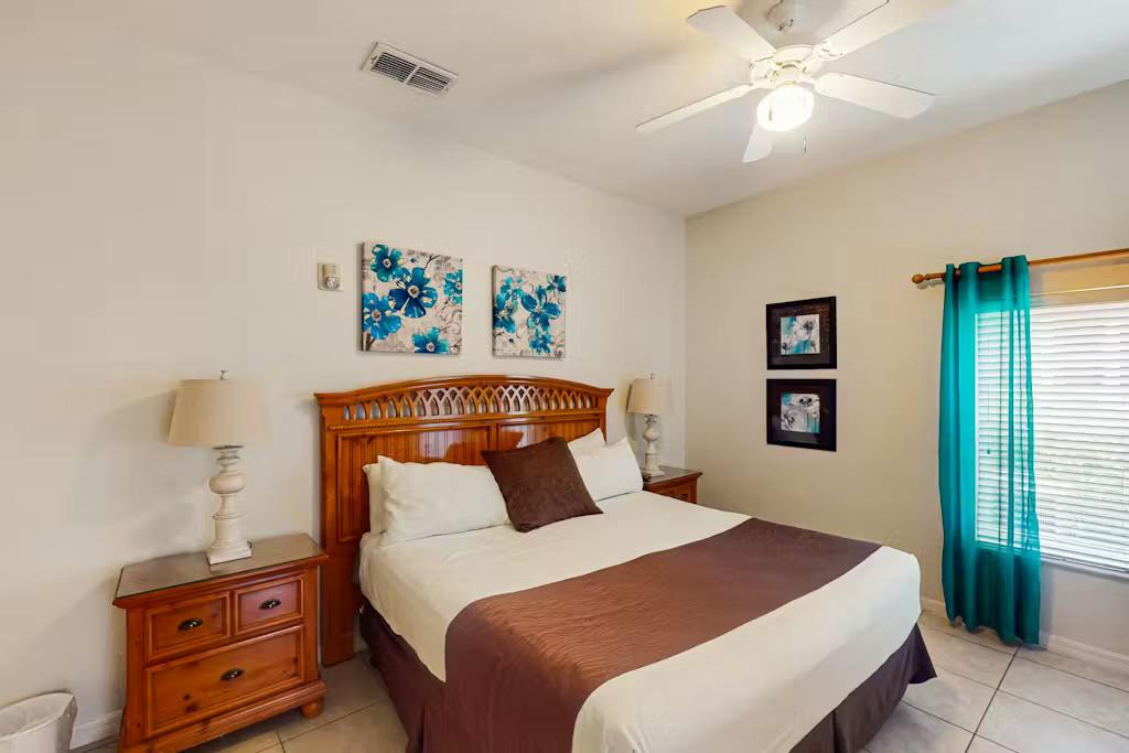 WhatsAppImage2026-03-30at11.14.26(3)