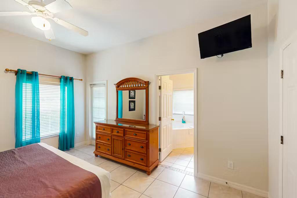 WhatsAppImage2026-03-30at11.14.26(4)