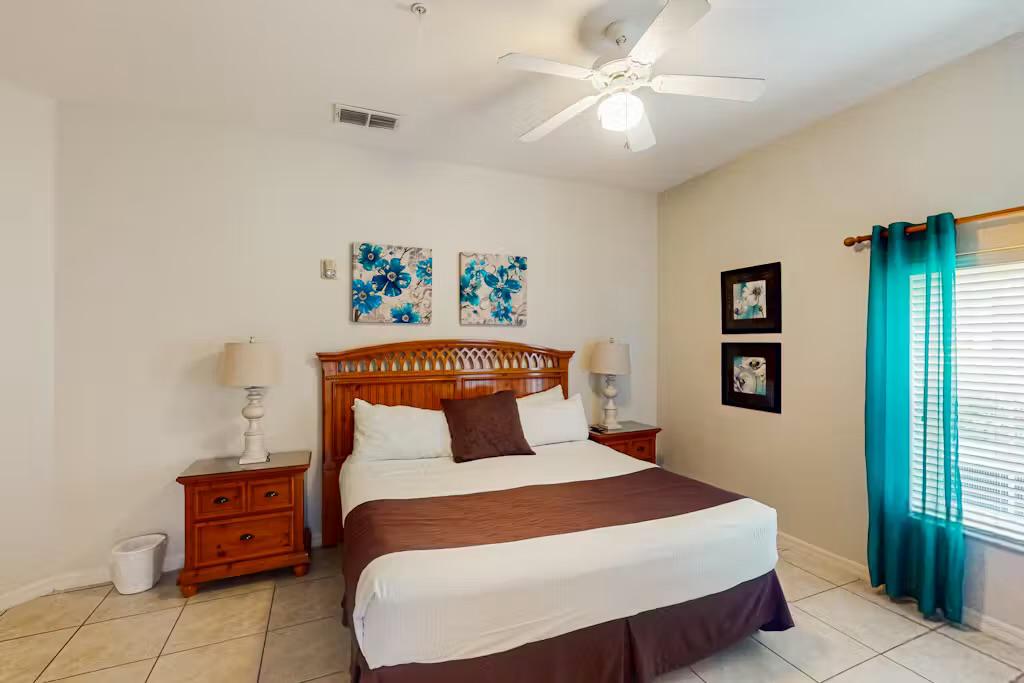 WhatsAppImage2026-03-30at11.14.26(5)