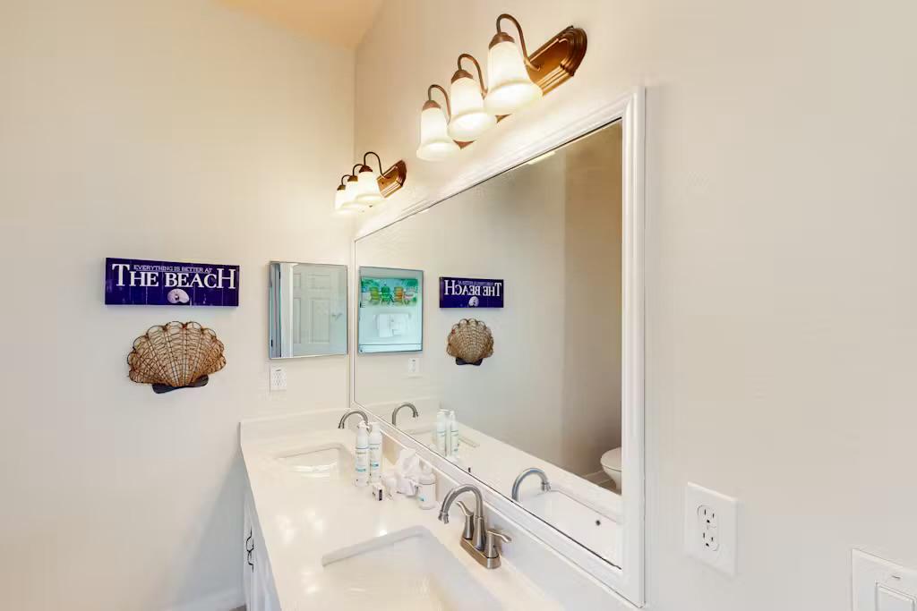 WhatsAppImage2026-03-30at11.14.26(6)