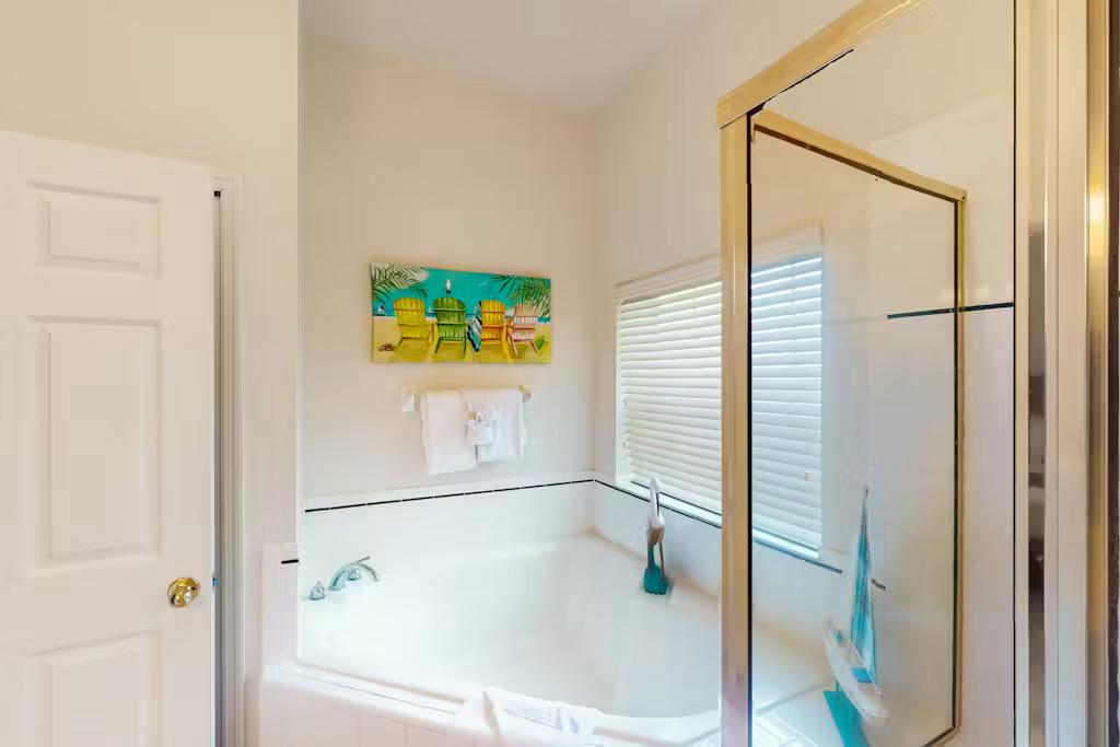 WhatsAppImage2026-03-30at11.14.26(7)