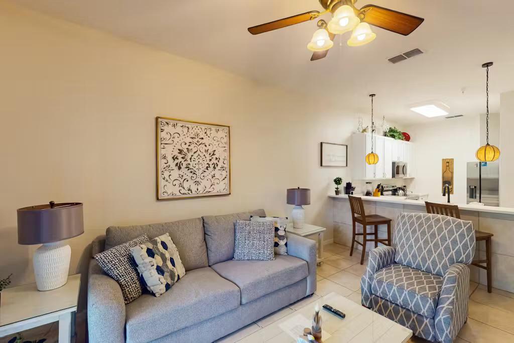 WhatsAppImage2026-03-30at11.14.26