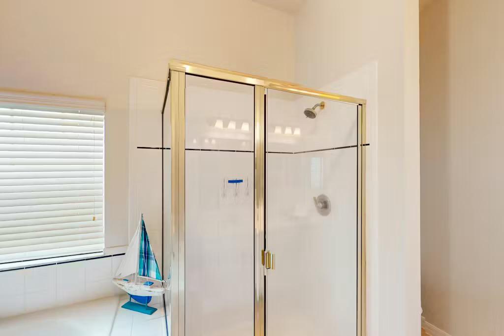 WhatsAppImage2026-03-30at11.14.27