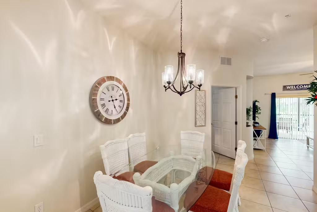 WhatsAppImage2026-03-30at11.14.39(1)