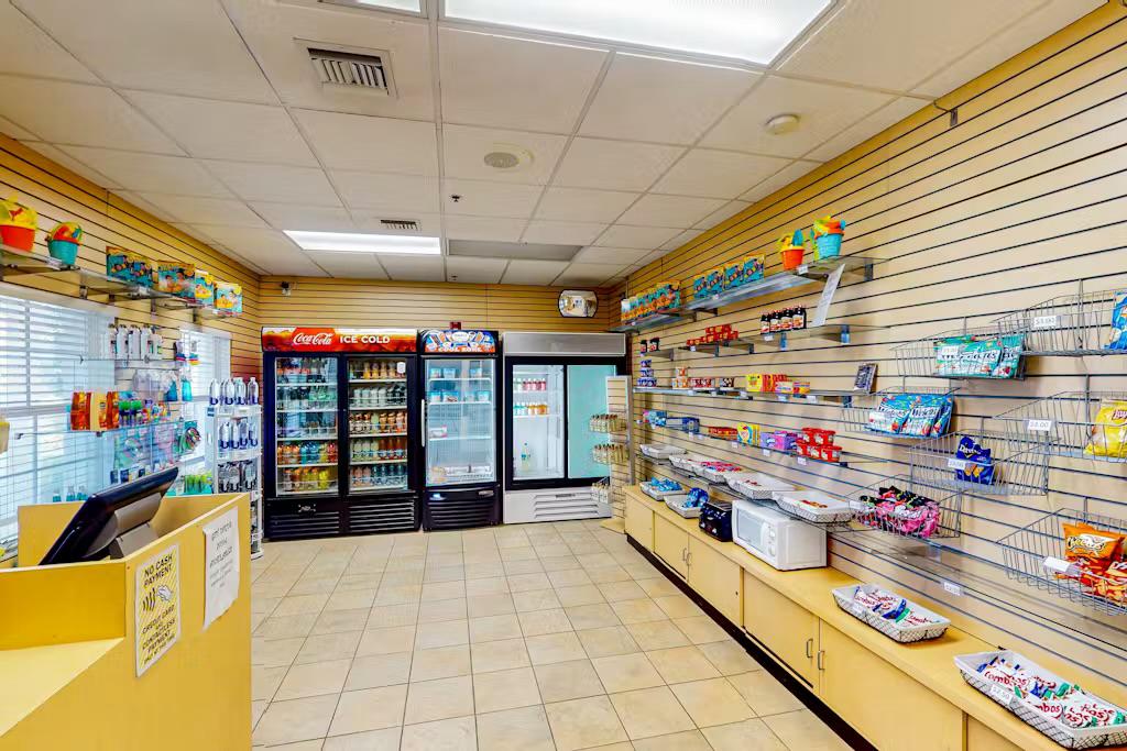 WhatsAppImage2026-03-30at11.14.39(10)