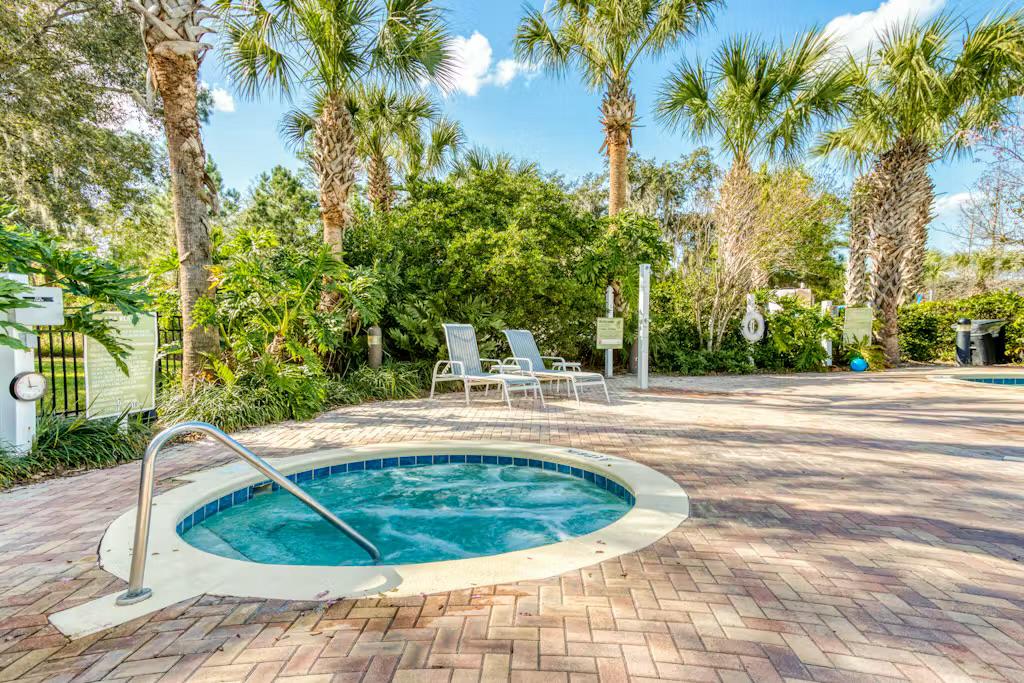 WhatsAppImage2026-03-30at11.14.39(11)