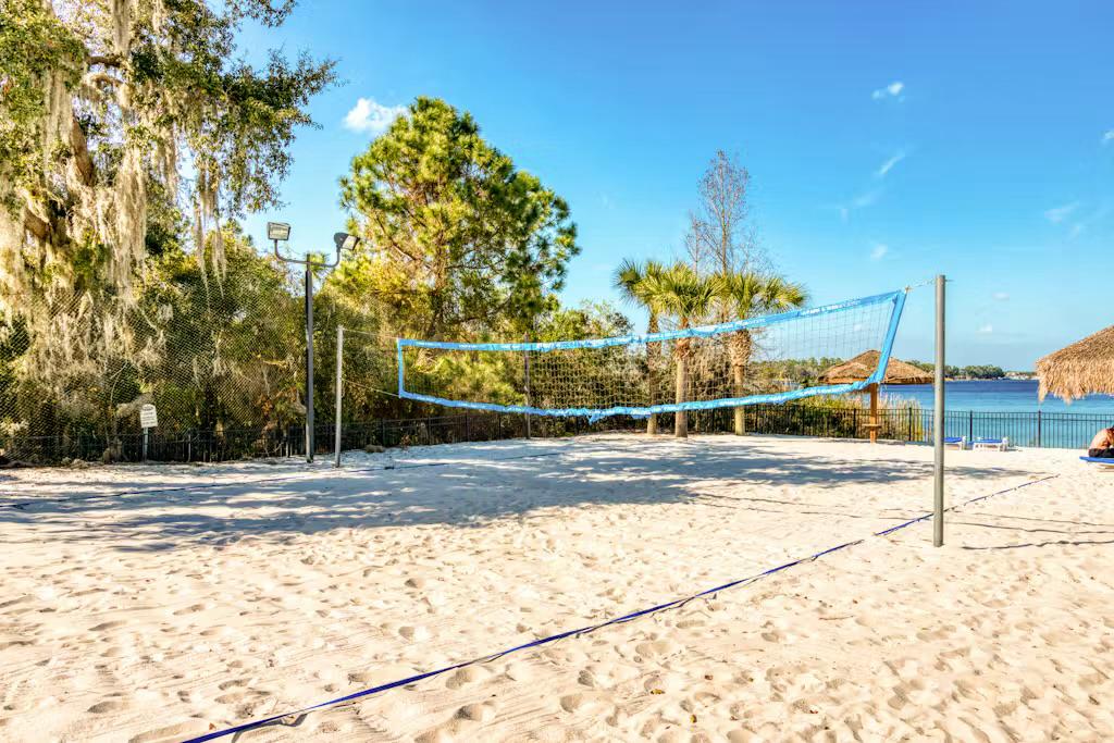 WhatsAppImage2026-03-30at11.14.39(13)