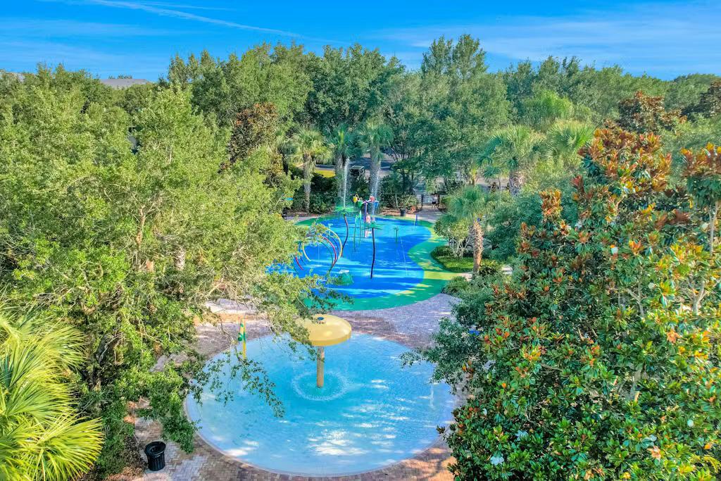 WhatsAppImage2026-03-30at11.14.39(17)