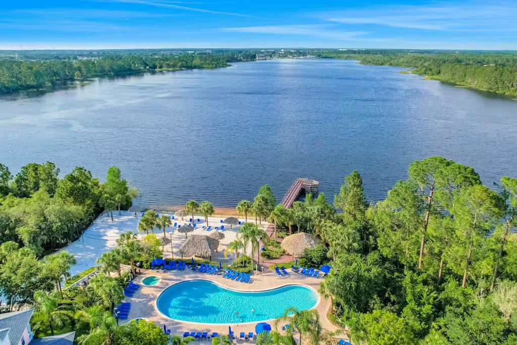 WhatsAppImage2026-03-30at11.14.39(18)