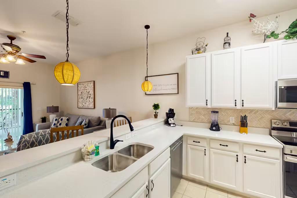 WhatsAppImage2026-03-30at11.14.39(2)