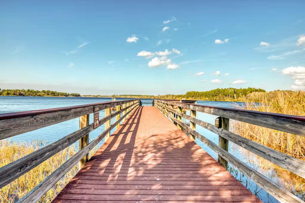 WhatsAppImage2026-03-30at11.14.39(20)