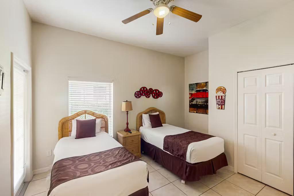 WhatsAppImage2026-03-30at11.14.39(3)