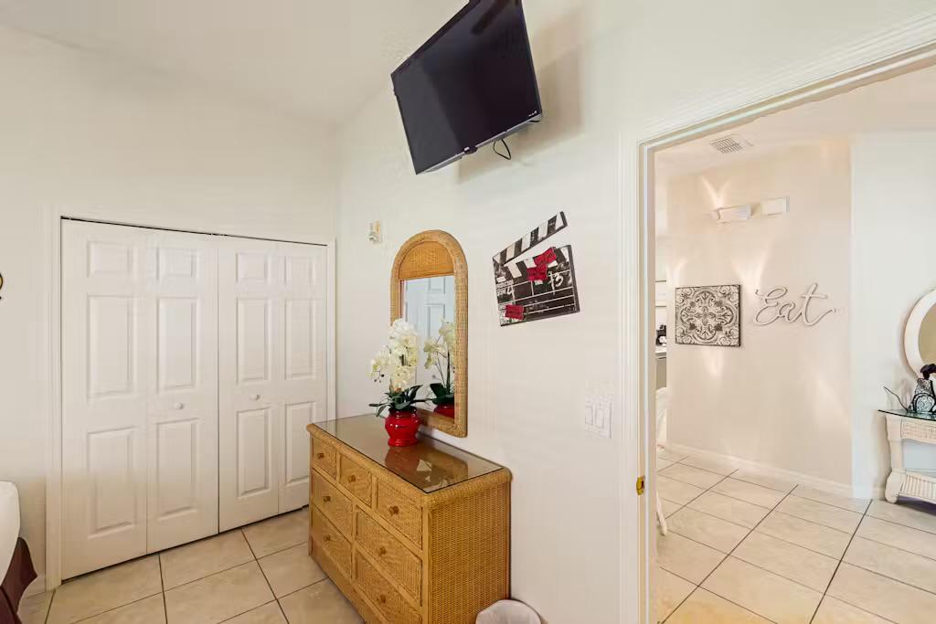 WhatsAppImage2026-03-30at11.14.39(4)