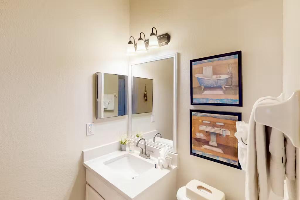 WhatsAppImage2026-03-30at11.14.39(5)