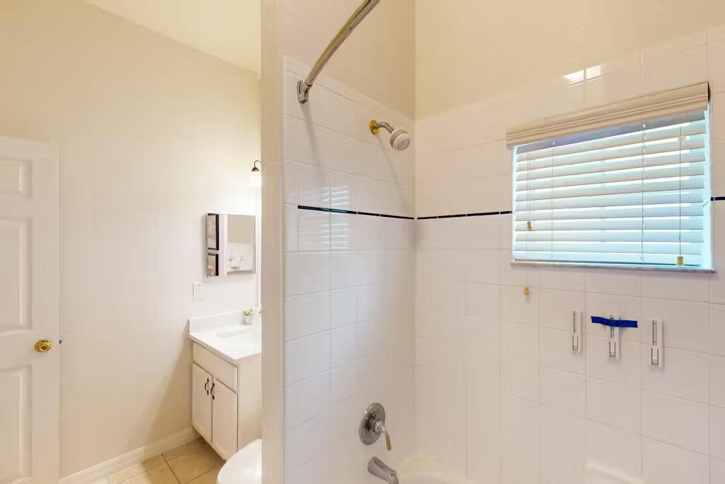 WhatsAppImage2026-03-30at11.14.39(6)