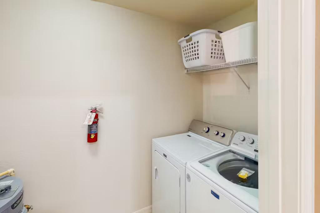 WhatsAppImage2026-03-30at11.14.39(7)