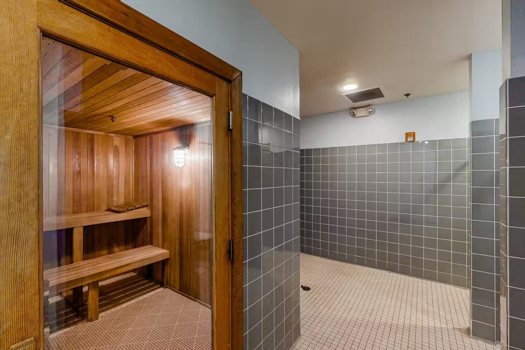 WhatsAppImage2026-03-30at11.14.39(9)