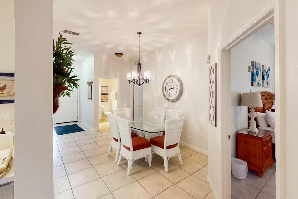 WhatsAppImage2026-03-30at11.14.39