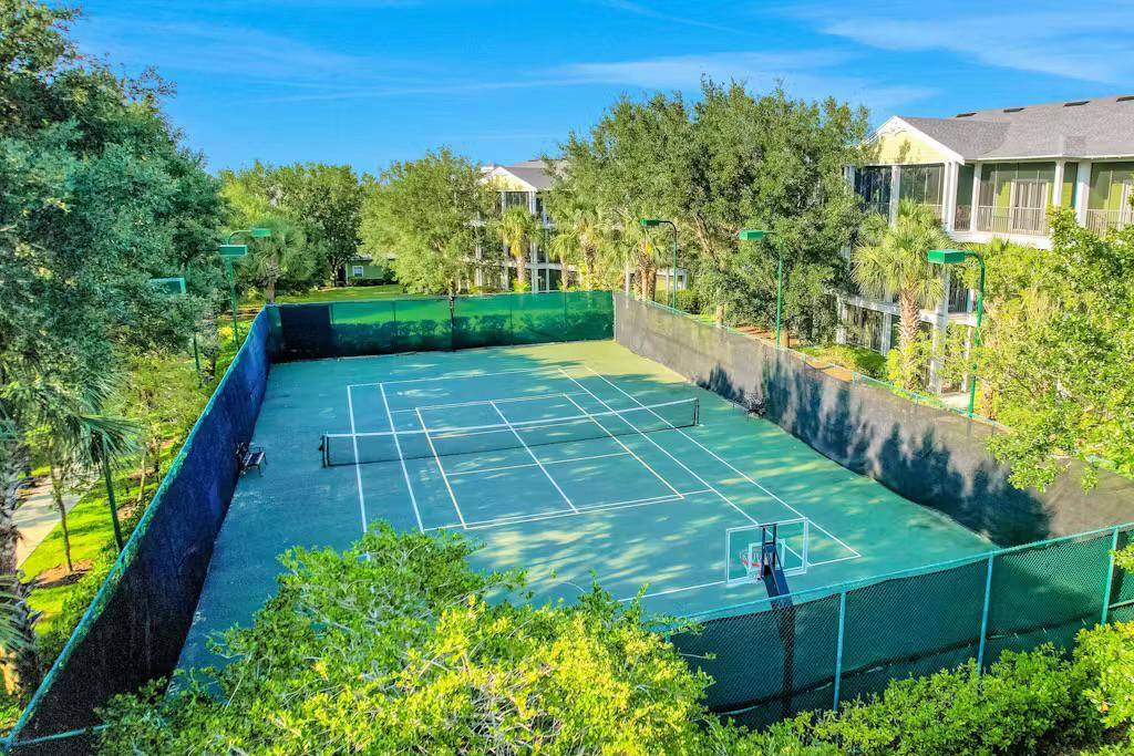 WhatsAppImage2026-03-30at11.14.40(2)