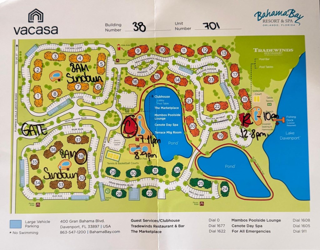 WhatsAppImage2026-03-30at11.14.40(3)