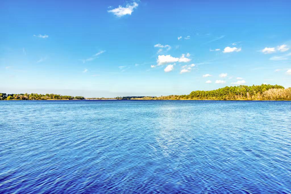 WhatsAppImage2026-03-30at11.14.40