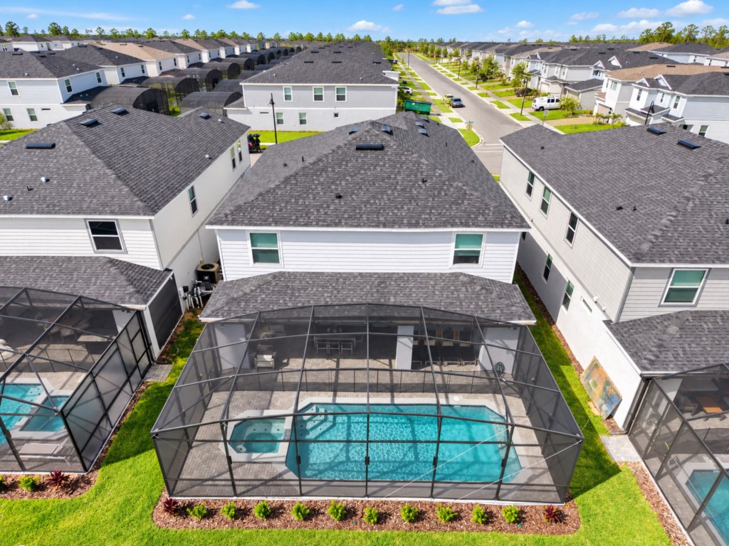 73-16103CoastalCoveLane-WINDSORCAY-1005