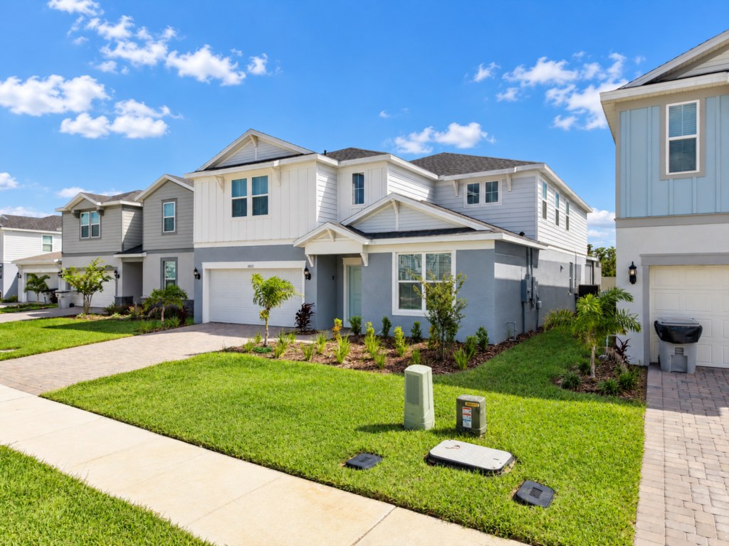 73-16103CoastalCoveLane-WINDSORCAY-1006