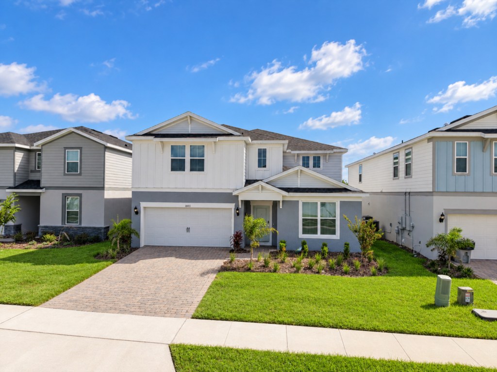 73-16103CoastalCoveLane-WINDSORCAY-1007