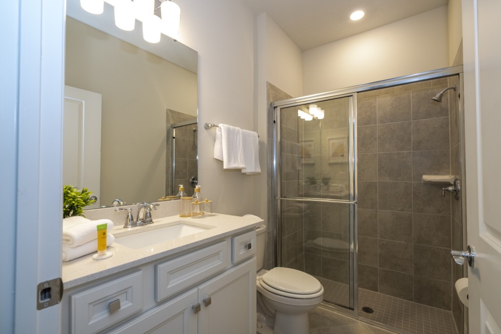 73-16103CoastalCoveLane-WINDSORCAY-1104