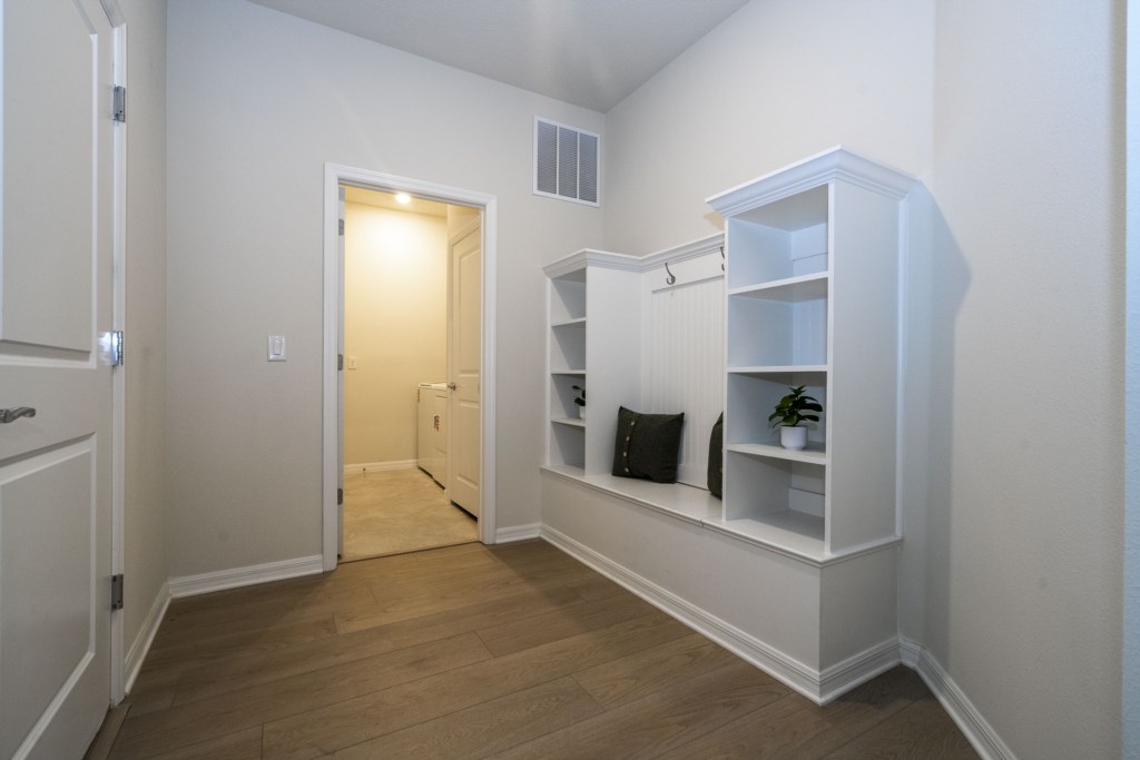 73-16103CoastalCoveLane-WINDSORCAY-1112