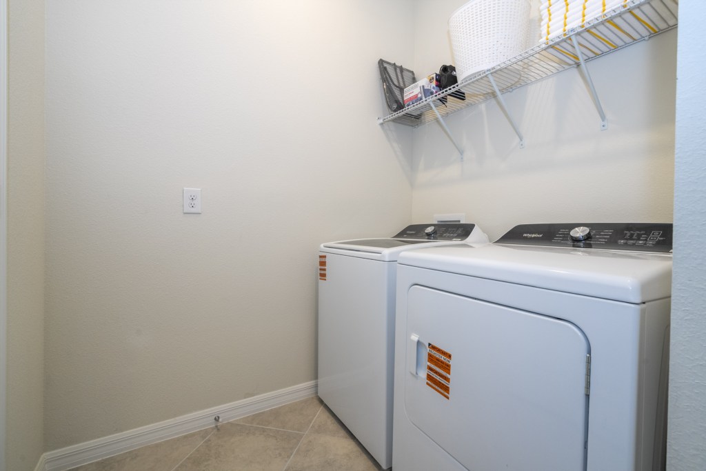 73-16103CoastalCoveLane-WINDSORCAY-1113