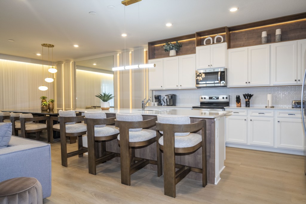 73-16103CoastalCoveLane-WINDSORCAY-1133