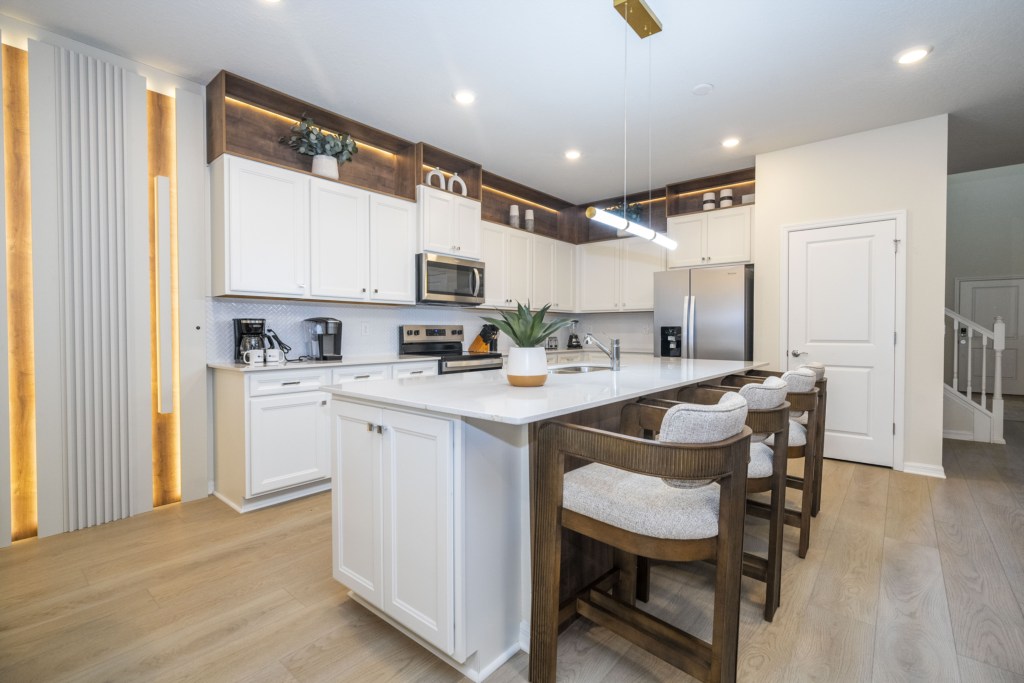 73-16103CoastalCoveLane-WINDSORCAY-1138