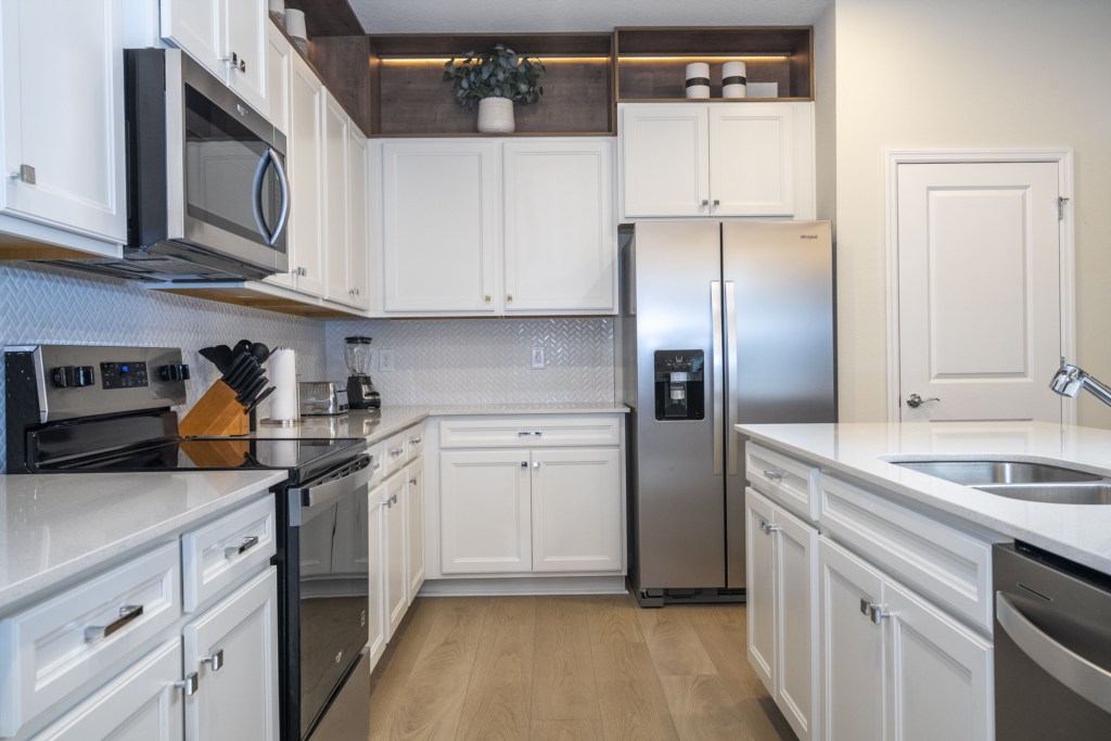 73-16103CoastalCoveLane-WINDSORCAY-1142