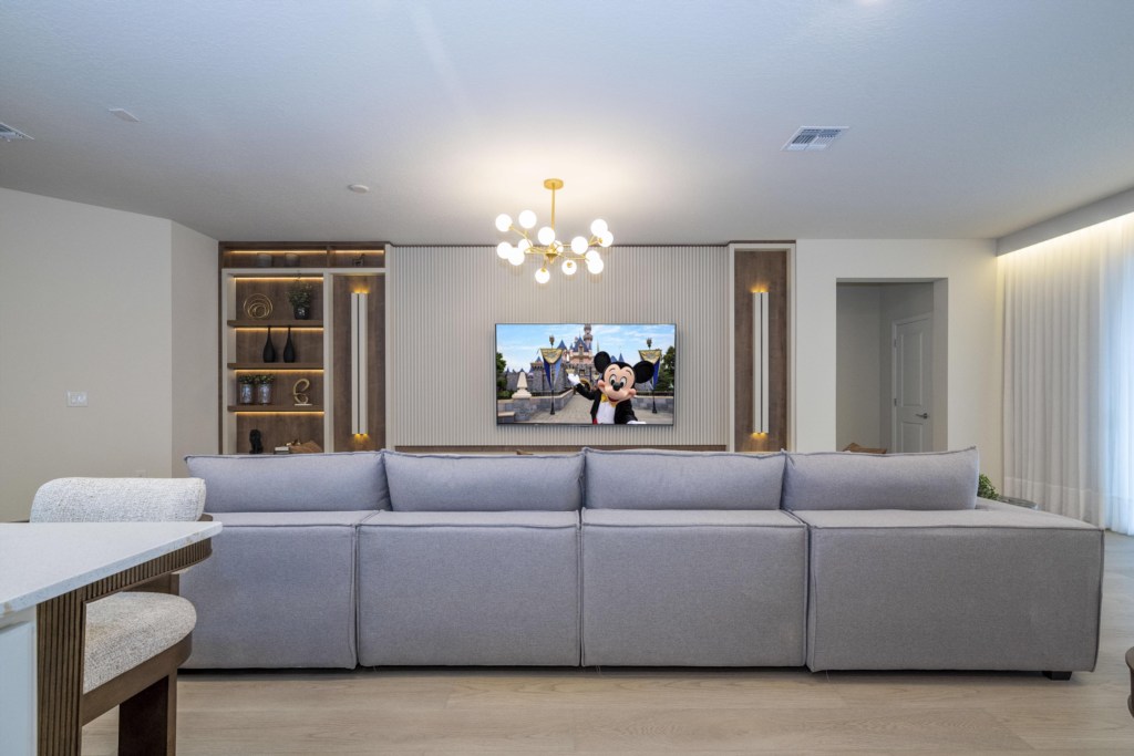 73-16103CoastalCoveLane-WINDSORCAY-1143