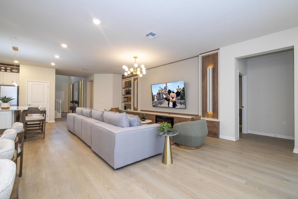 73-16103CoastalCoveLane-WINDSORCAY-1145