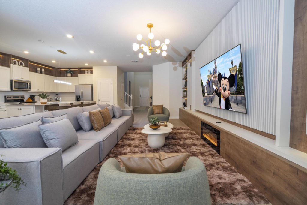 73-16103CoastalCoveLane-WINDSORCAY-1151