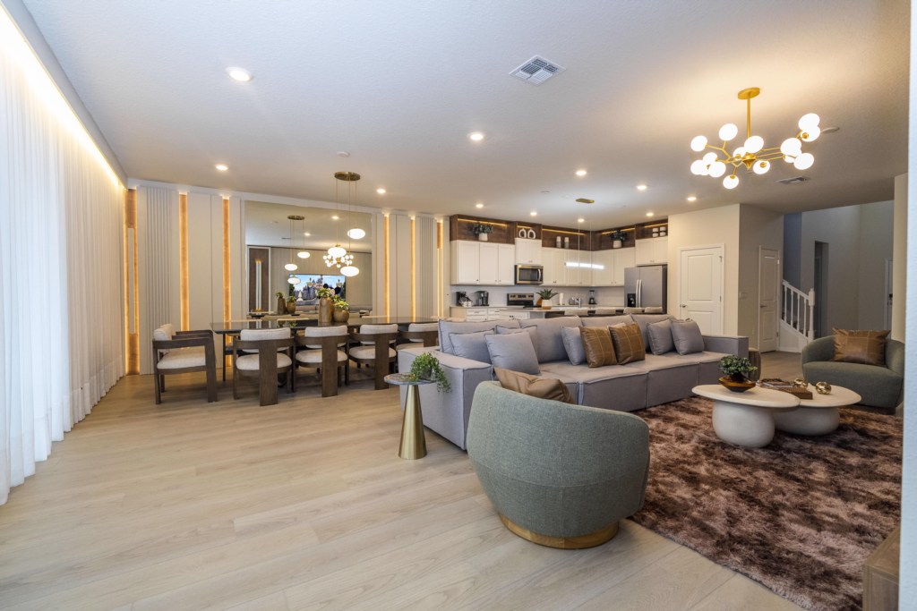 73-16103CoastalCoveLane-WINDSORCAY-1153