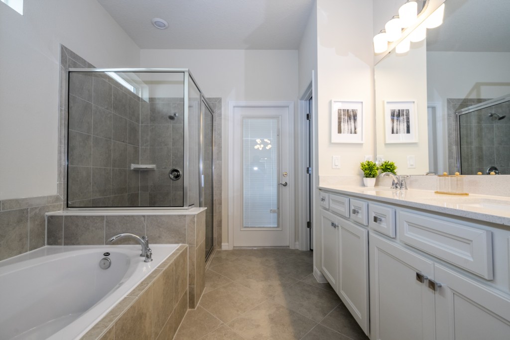 73-16103CoastalCoveLane-WINDSORCAY-1162