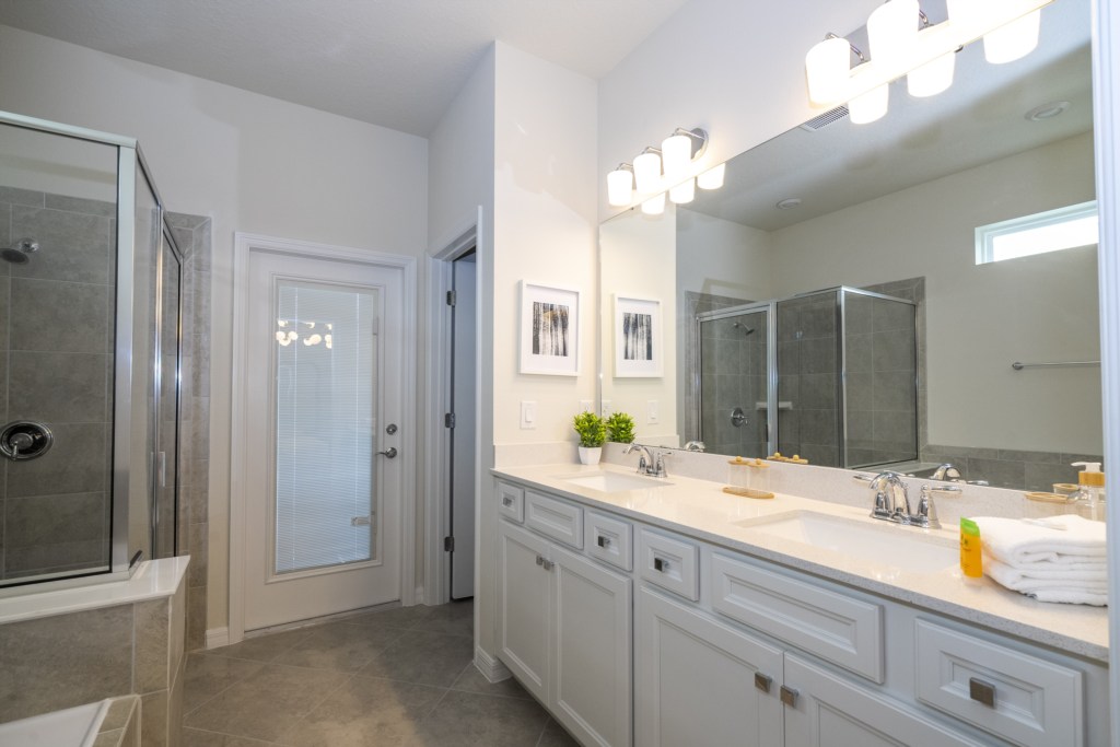 73-16103CoastalCoveLane-WINDSORCAY-1163
