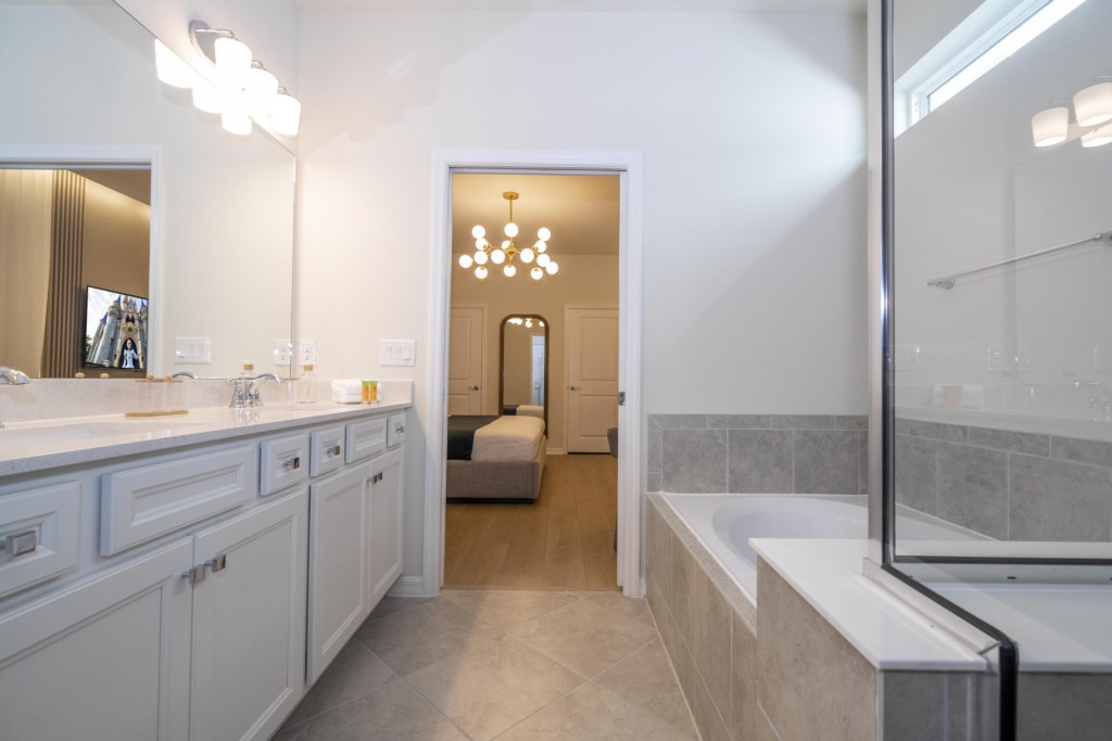 73-16103CoastalCoveLane-WINDSORCAY-1165