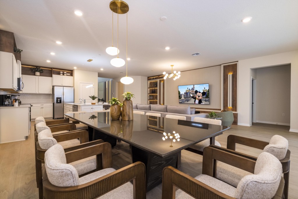 73-16103CoastalCoveLane-WINDSORCAY-1167