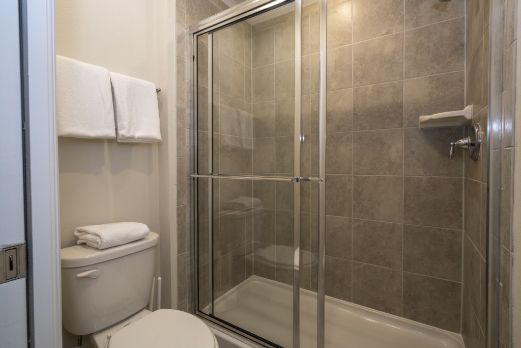73-16103CoastalCoveLane-WINDSORCAY-1180
