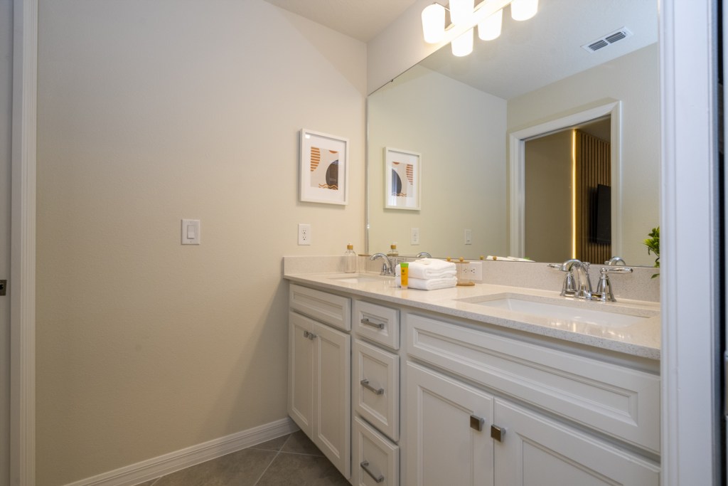 73-16103CoastalCoveLane-WINDSORCAY-1181