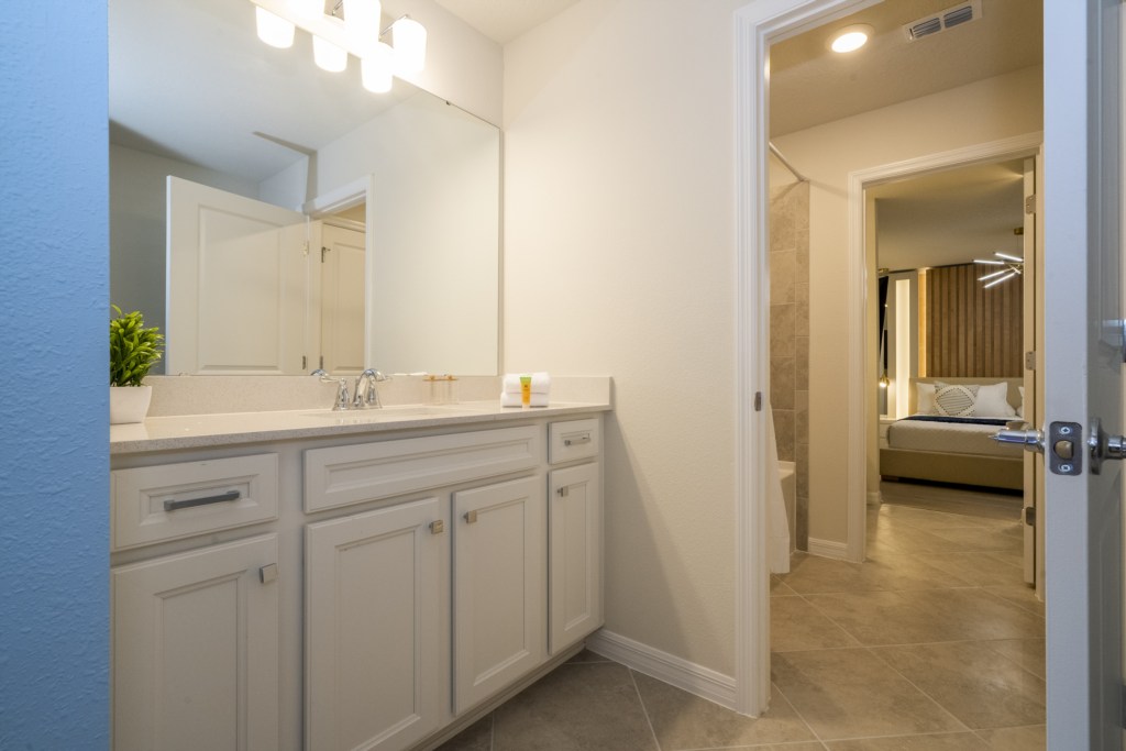 73-16103CoastalCoveLane-WINDSORCAY-1204