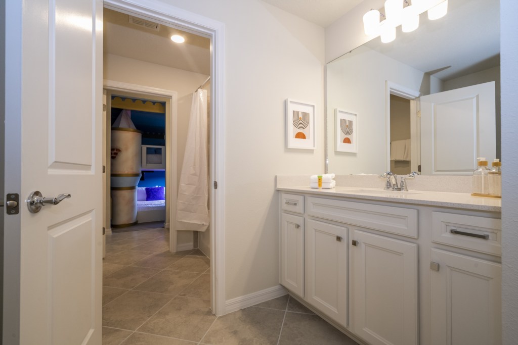 73-16103CoastalCoveLane-WINDSORCAY-1210