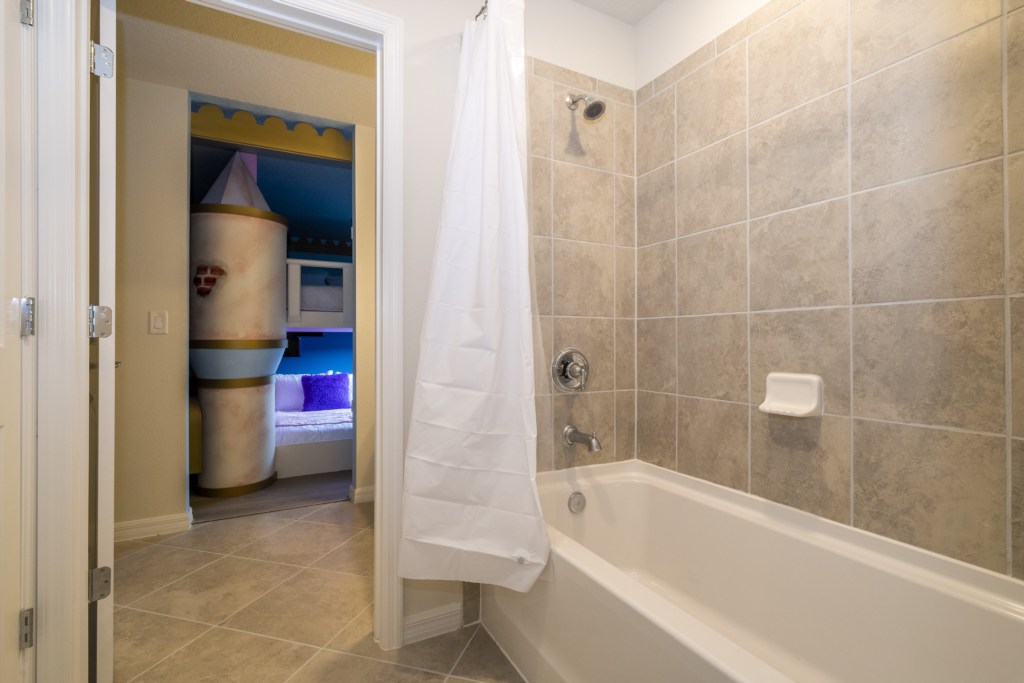 73-16103CoastalCoveLane-WINDSORCAY-1211