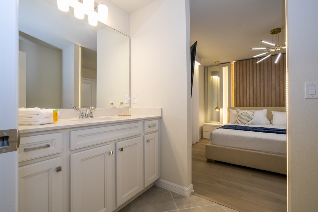 73-16103CoastalCoveLane-WINDSORCAY-1212