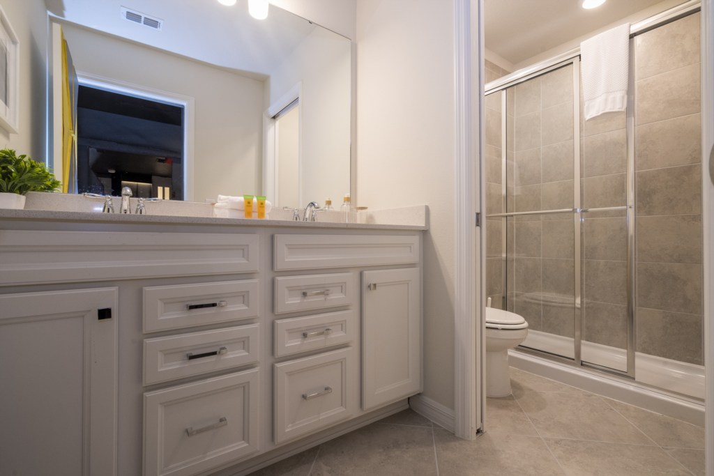 73-16103CoastalCoveLane-WINDSORCAY-1222