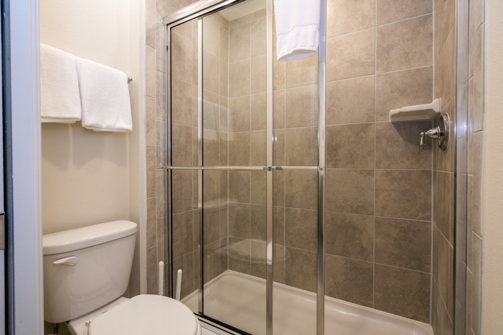 73-16103CoastalCoveLane-WINDSORCAY-1223